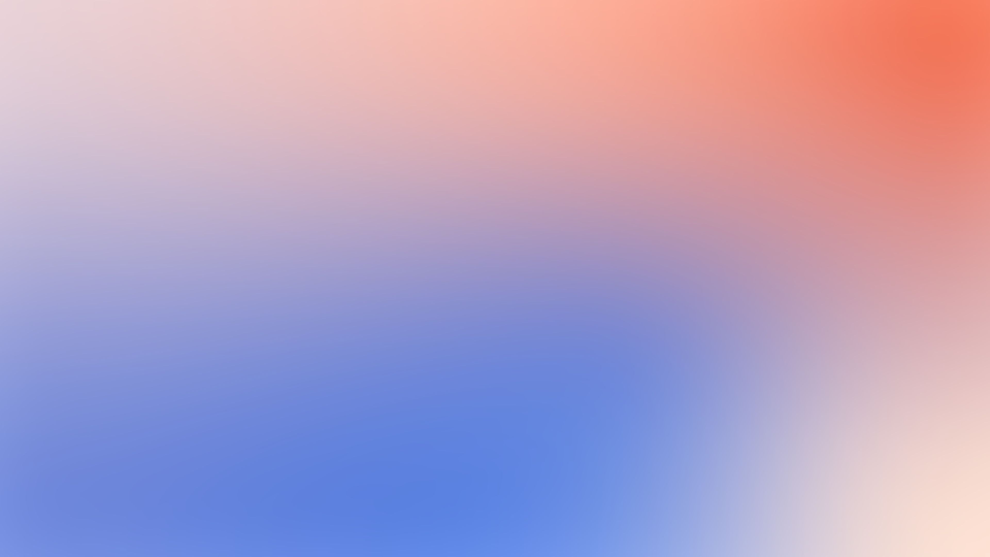 Hintergrundverlauf
