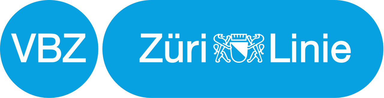 VBZ Verkehrsbetriebe Zürich