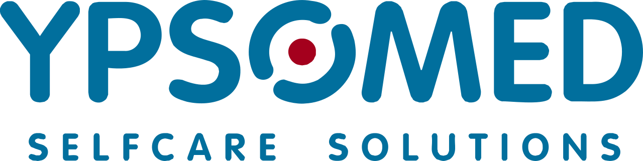 Ypsomed
