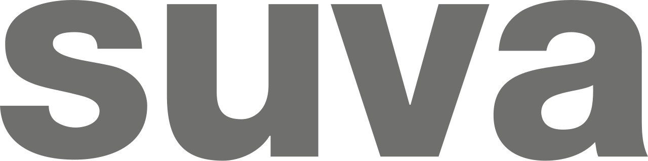 suva