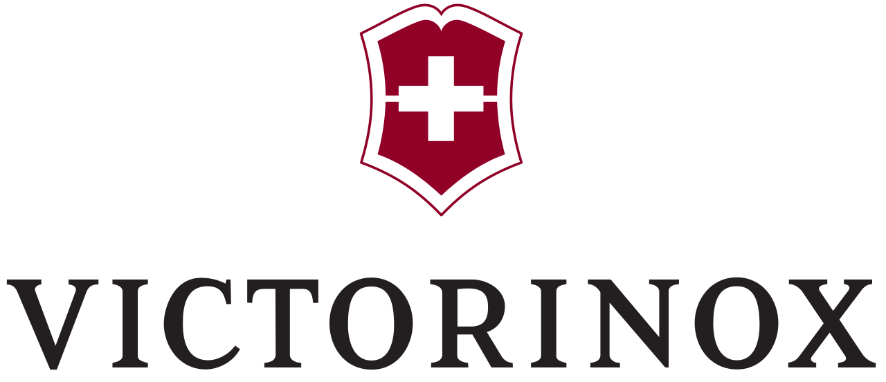 Victorinox
